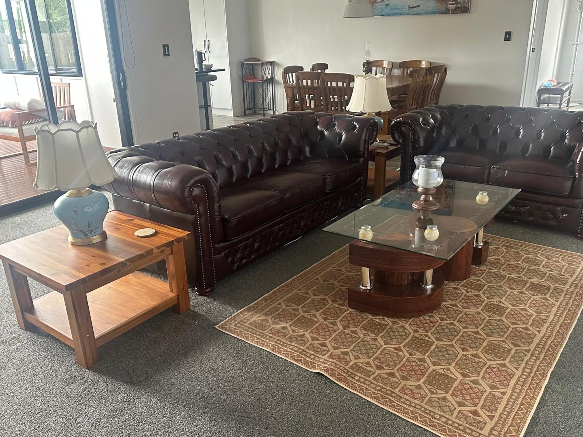 Trendy Bungalow In The Heart Of Rotorua Buitenkant foto