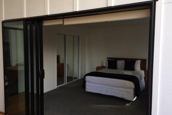 Trendy Bungalow In The Heart Of Rotorua Buitenkant foto