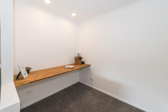 Trendy Bungalow In The Heart Of Rotorua Buitenkant foto